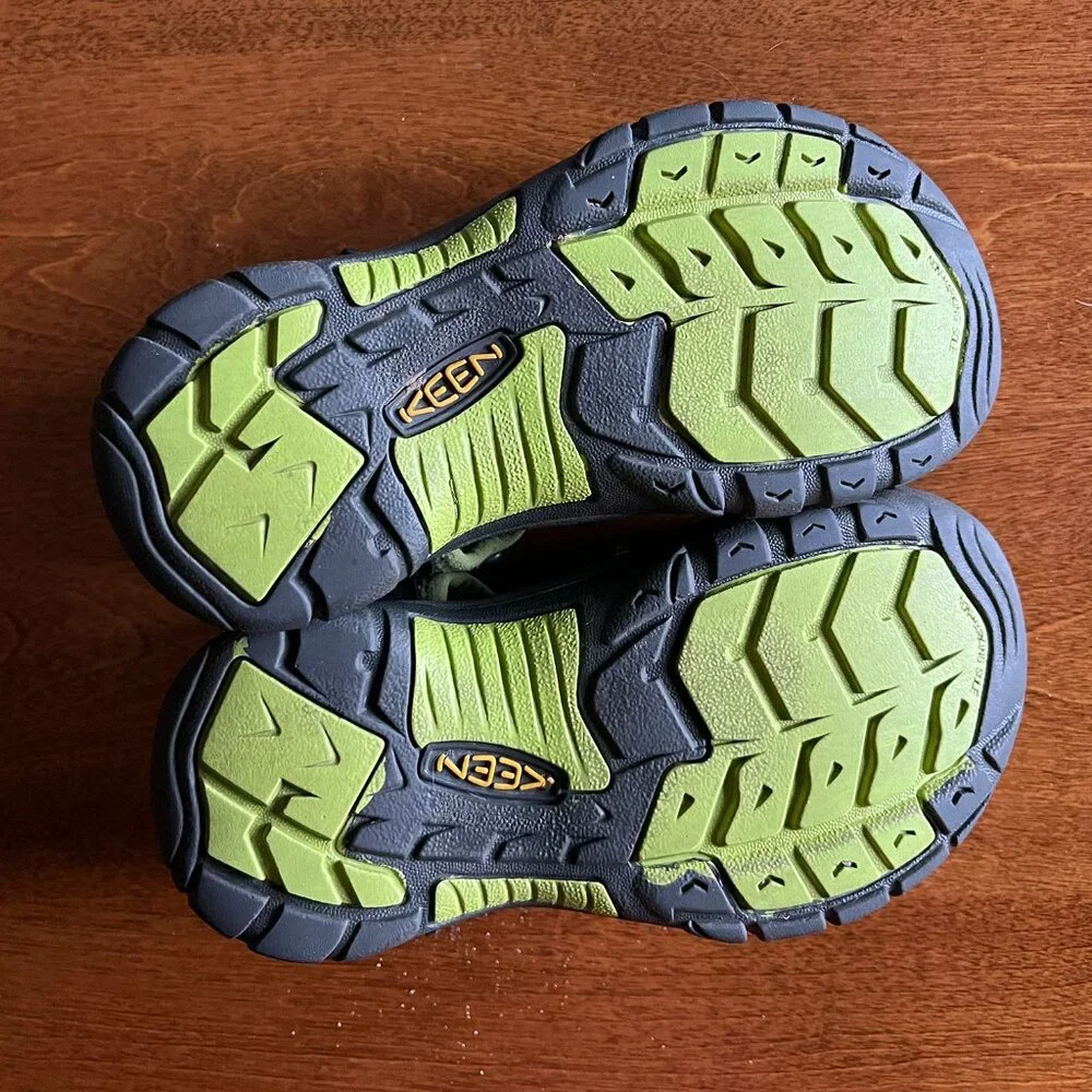 Keen Venice H2 water sandals 13